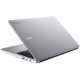 Ноутбук Acer Chromebook 314 CB314-1H-C3JX (NX.ATFEP.003)
