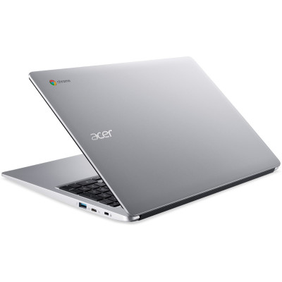 Ноутбук Acer Chromebook 315 CB315-3H-C4BQ (NX.ATDEP.003)