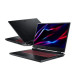 Ноутбук Acer Nitro 5 AN515-46 (NH.QGYEP.00J)