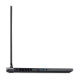 Ноутбук Acer Nitro 5 AN515-46 (NH.QGYEP.00J)