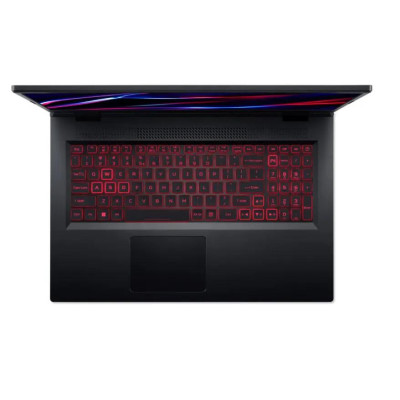 Ноутбук Acer Nitro 5 AN515-46 (NH.QGYEP.00J)