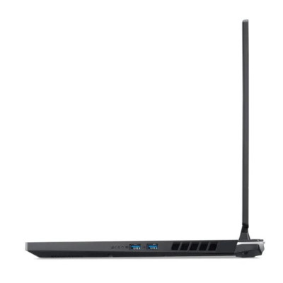 Ноутбук Acer Nitro 5 AN515-46 (NH.QGYEP.00J)