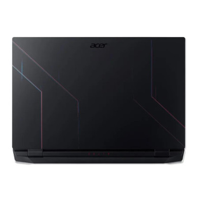 Ноутбук Acer Nitro 5 AN515-46 (NH.QGYEP.00J)