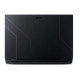 Ноутбук Acer Nitro 5 AN515-46 (NH.QGYEP.00J)