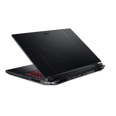 Ноутбук Acer Nitro 5 AN515-46 (NH.QGYEP.00J)