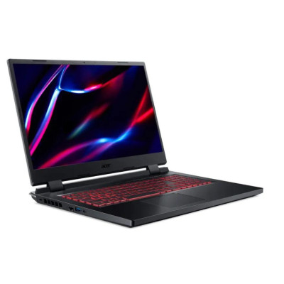 Ноутбук Acer Nitro 5 AN515-46 (NH.QGYEP.00J)