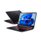 Ноутбук Acer Nitro 5 AN515-56 (NH.QAMEP.00Q)