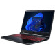 Ноутбук Acer Nitro 5 AN515-56 (NH.QAMEP.00Q)