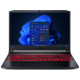 Ноутбук Acer Nitro 5 AN515-56 (NH.QAMEP.00Q)