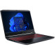 Ноутбук Acer Nitro 5 AN515-56 (NH.QAMEP.00Q)