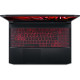 Ноутбук Acer Nitro 5 AN515-56 (NH.QAMEP.00Q)