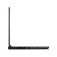 Ноутбук Acer Nitro 5 AN515-56 (NH.QAMEP.00Q)