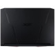 Ноутбук Acer Nitro 5 AN515-56 (NH.QAMEP.00Q)