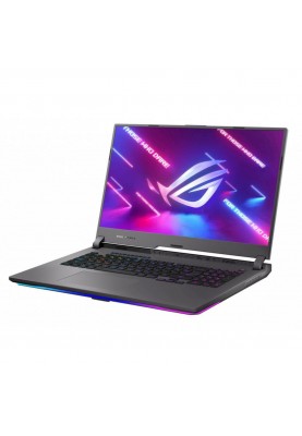 Ноутбук ASUS ROG STRIX 17 G713QR (G713QR-K4088)