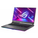 Ноутбук ASUS ROG STRIX 17 G713QR (G713QR-K4088)