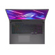 Ноутбук ASUS ROG STRIX 17 G713QR (G713QR-K4088)