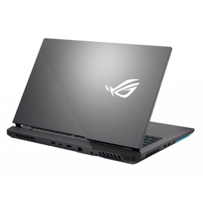 Ноутбук ASUS ROG STRIX 17 G713QR (G713QR-K4088)