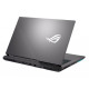 Ноутбук ASUS ROG STRIX 17 G713QR (G713QR-K4088)