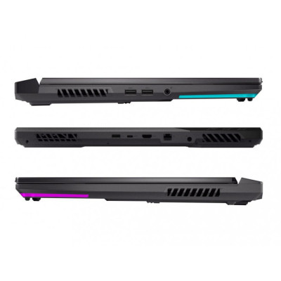 Ноутбук ASUS ROG STRIX 17 G713QR (G713QR-K4088)