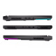 Ноутбук ASUS ROG STRIX 17 G713QR (G713QR-K4088)