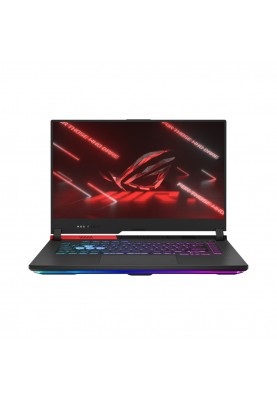 Ноутбук ASUS ROG Strix G15 Advantage Edition (G513QY-HQ025W-SSD960 M.2 PCIe)