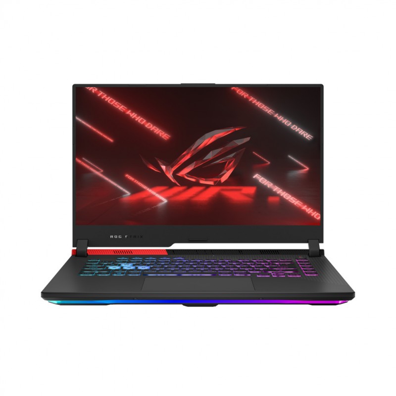 Ноутбук ASUS ROG Strix G15 Advantage Edition (G513QY-HQ025W-SSD960 M.2 PCIe)