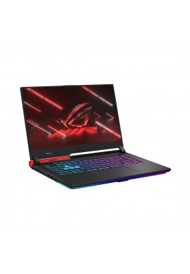 Ноутбук ASUS ROG Strix G15 Advantage Edition (G513QY-HQ025W-SSD960 M.2 PCIe)