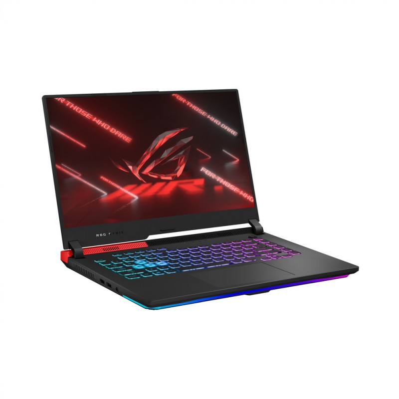 Ноутбук ASUS ROG Strix G15 Advantage Edition (G513QY-HQ025W-SSD960 M.2 PCIe)