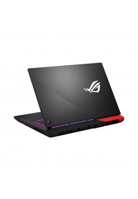 Ноутбук ASUS ROG Strix G15 Advantage Edition (G513QY-HQ025W-SSD960 M.2 PCIe)