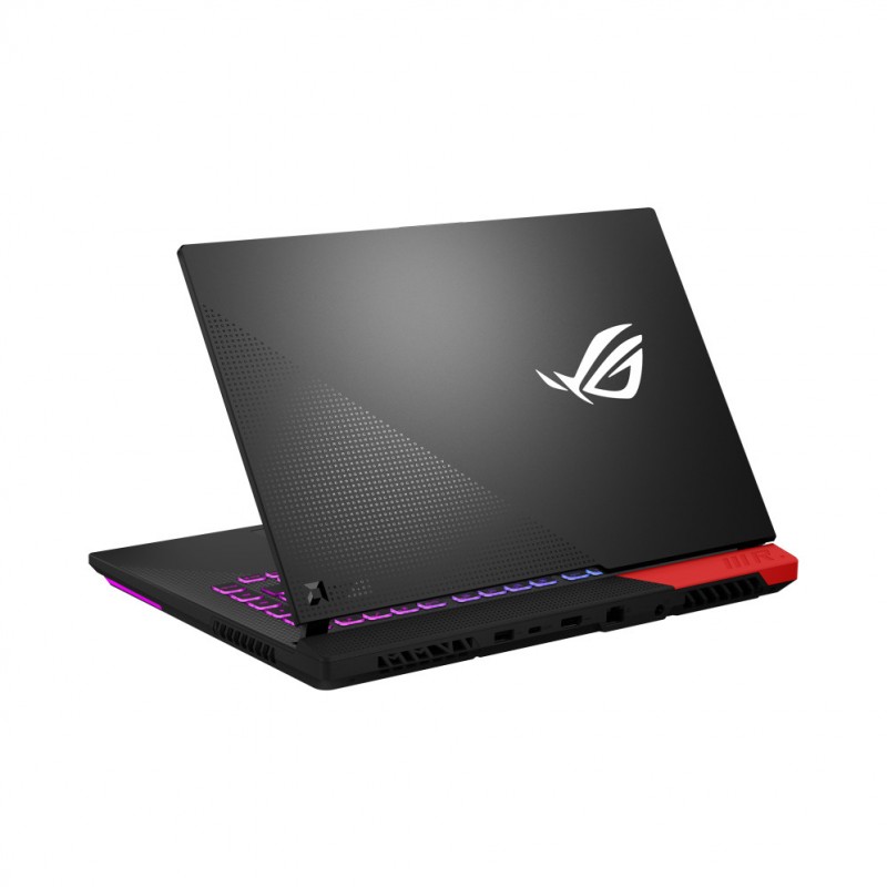 Ноутбук ASUS ROG Strix G15 Advantage Edition (G513QY-HQ025W-SSD960 M.2 PCIe)