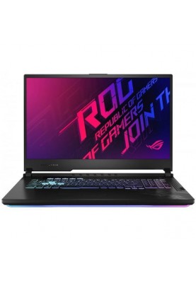 Ноутбук ASUS ROG Strix G15 G513RM (G513RM-IS74)