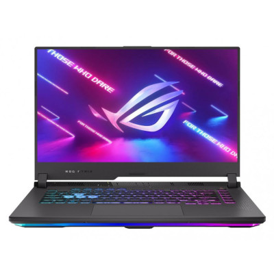 Ноутбук ASUS ROG Strix G15 G513RW (G513RW-HQ103W)
