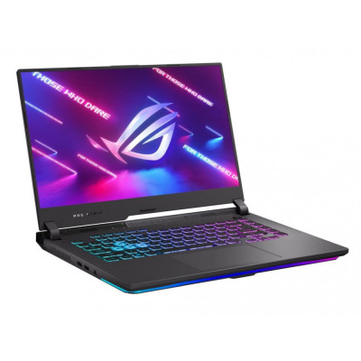 Ноутбук ASUS ROG Strix G15 G513RW (G513RW-HQ103W)