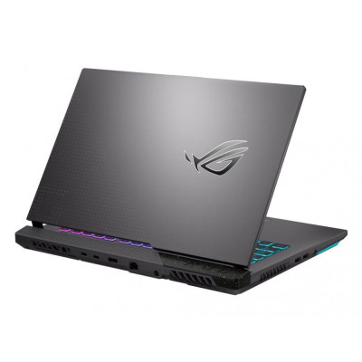 Ноутбук ASUS ROG Strix G15 G513RW (G513RW-HQ103W)