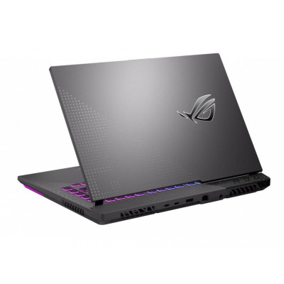 Ноутбук ASUS ROG Strix G15 G513RW (G513RW-HQ103W)