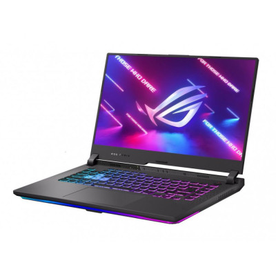 Ноутбук ASUS ROG Strix G15 G513RW (G513RW-HQ103W)