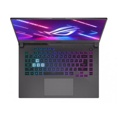 Ноутбук ASUS ROG Strix G15 G513RW (G513RW-HQ103W)