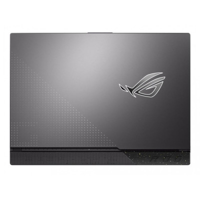 Ноутбук ASUS ROG Strix G15 G513RW (G513RW-HQ103W)