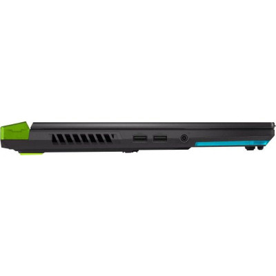 Ноутбук ASUS ROG Strix G15 G513RW (G513RW-HQ143)