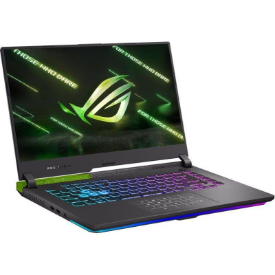 Ноутбук ASUS ROG Strix G15 G513RW (G513RW-HQ143)