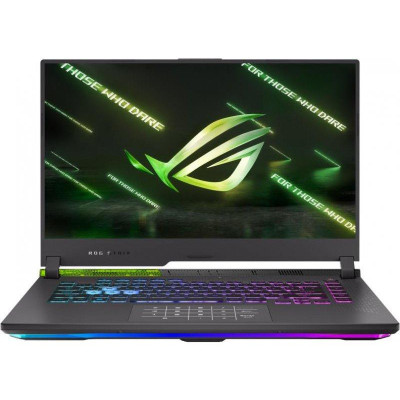 Ноутбук ASUS ROG Strix G15 G513RW (G513RW-HQ143)