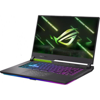 Ноутбук ASUS ROG Strix G15 G513RW (G513RW-HQ143)