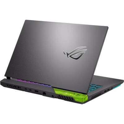 Ноутбук ASUS ROG Strix G15 G513RW (G513RW-HQ143)