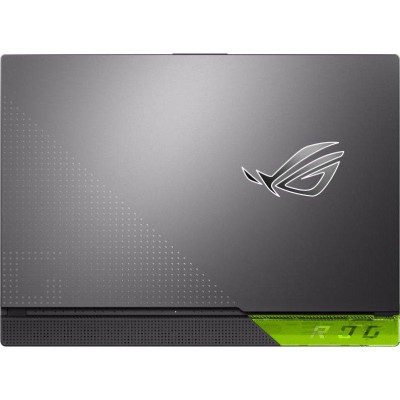 Ноутбук ASUS ROG Strix G15 G513RW (G513RW-HQ143)