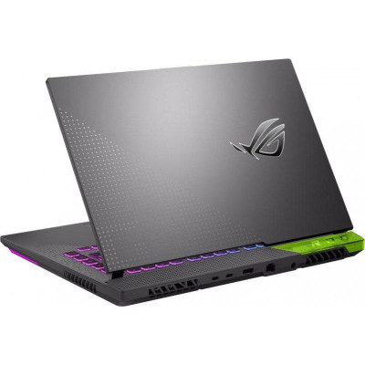 Ноутбук ASUS ROG Strix G15 G513RW (G513RW-HQ143)