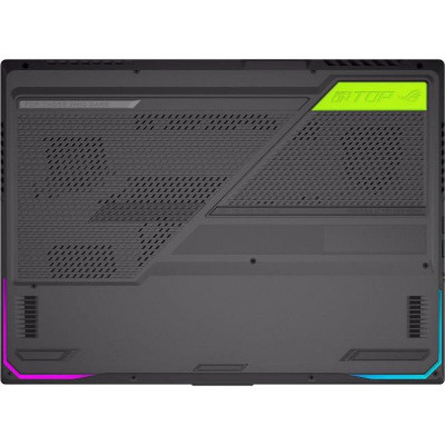 Ноутбук ASUS ROG Strix G15 G513RW (G513RW-HQ143)