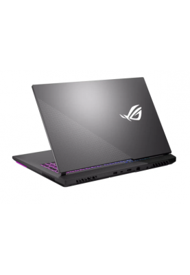 Ноутбук ASUS ROG Strix G17 2021 G713IM (G713IM-HX055W) SSD 1 TB