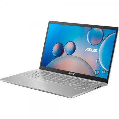 Ноутбук ASUS X515EA (X515EA-BQ1225W) Ноутбук ASUS X515EA (X515EA-BQ1225W)