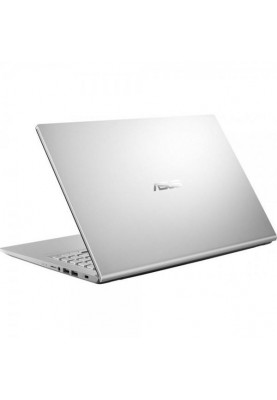 Ноутбук ASUS X515EA (X515EA-BQ1225W)