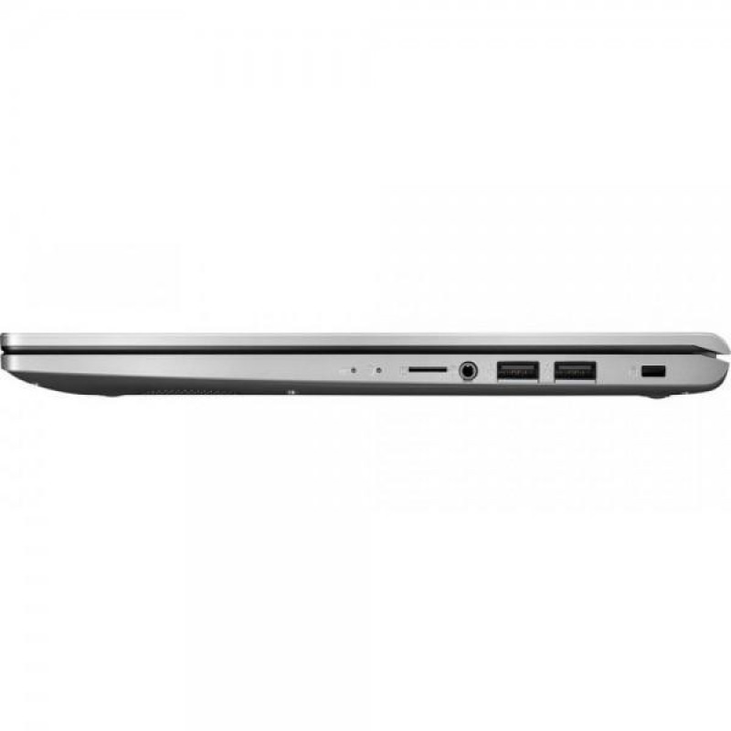 Ноутбук ASUS X515EA (X515EA-BQ1225W)